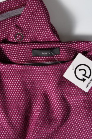 Damen Shirt Bonita, Größe M, Farbe Mehrfarbig, Preis 4,15 €
