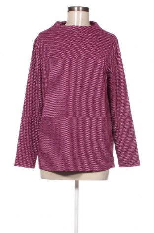 Γυναικεία μπλούζα Bonita, Μέγεθος M, Χρώμα Πολύχρωμο, Τιμή 4,31 €