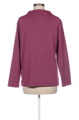 Γυναικεία μπλούζα Bonita, Μέγεθος M, Χρώμα Πολύχρωμο, Τιμή 4,31 €