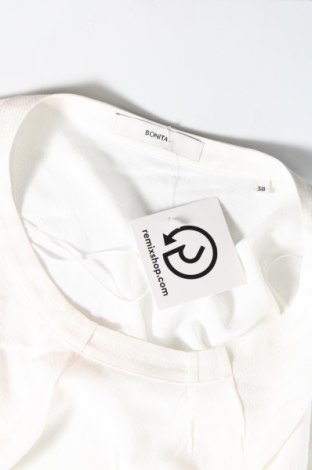 Damen Shirt Bonita, Größe M, Farbe Weiß, Preis € 15,98