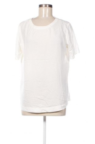 Damen Shirt Bonita, Größe M, Farbe Weiß, Preis 5,43 €