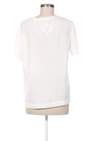 Γυναικεία μπλούζα Bonita, Μέγεθος M, Χρώμα Λευκό, Τιμή 5,59 €