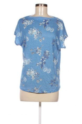 Damen Shirt Bonita, Größe M, Farbe Blau, Preis € 5,43