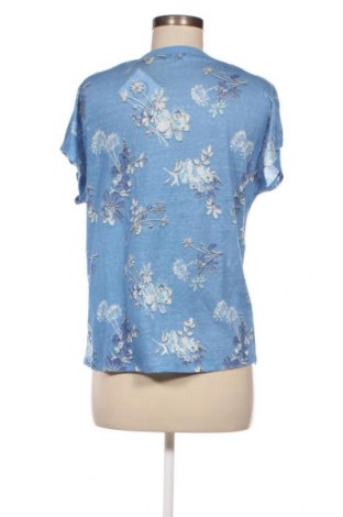 Γυναικεία μπλούζα Bonita, Μέγεθος M, Χρώμα Μπλέ, Τιμή 5,59 €