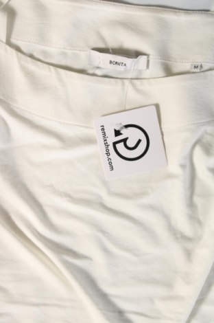 Damen Shirt Bonita, Größe M, Farbe Weiß, Preis 15,98 €