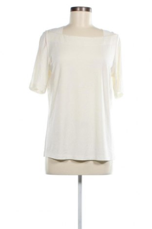 Damen Shirt Bonita, Größe M, Farbe Weiß, Preis 15,98 €