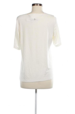 Дамска блуза Bonita, Размер M, Цвят Бял, Цена 31,00 лв.