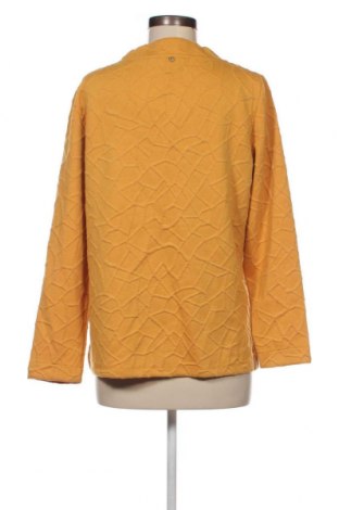 Damen Shirt Bonita, Größe M, Farbe Gelb, Preis 15,98 €