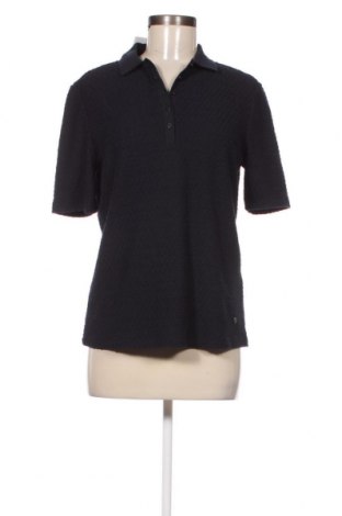 Γυναικεία μπλούζα Bonita, Μέγεθος S, Χρώμα Μπλέ, Τιμή 8,31 €