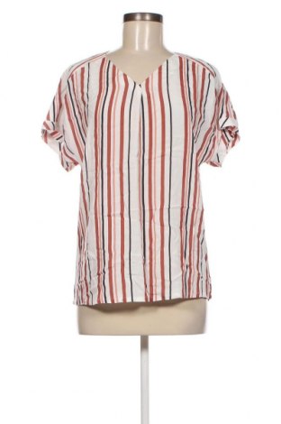 Damen Shirt Bonita, Größe M, Farbe Mehrfarbig, Preis € 4,47