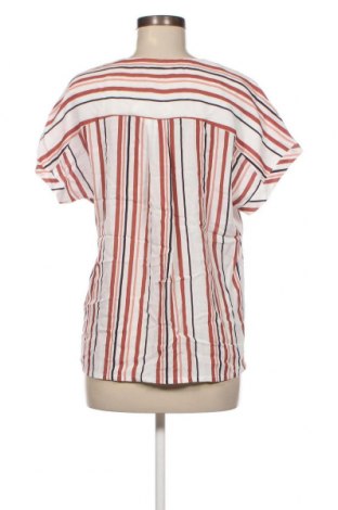 Damen Shirt Bonita, Größe M, Farbe Mehrfarbig, Preis € 4,47