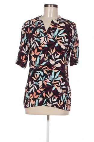 Γυναικεία μπλούζα Bonita, Μέγεθος S, Χρώμα Πολύχρωμο, Τιμή 5,11 €