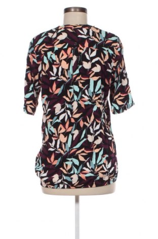 Damen Shirt Bonita, Größe S, Farbe Mehrfarbig, Preis € 4,47