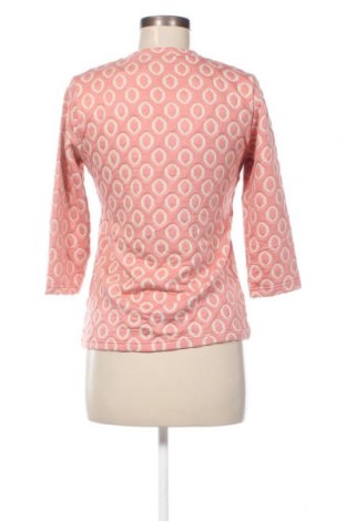 Дамска блуза Brandtex, Размер S, Цвят Многоцветен, Цена 4,96 лв.