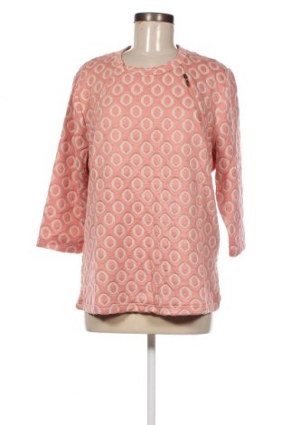 Bluză de femei Brandtex, Mărime XL, Culoare Roz, Preț 20,39 Lei