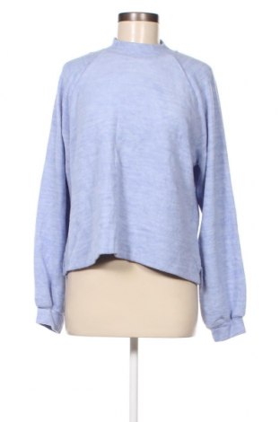 Γυναικεία μπλούζα C&A, Μέγεθος M, Χρώμα Μπλέ, Τιμή 11,75 €