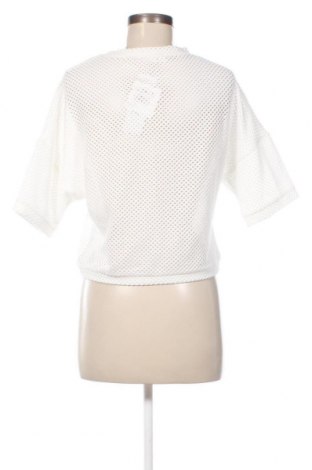 Γυναικεία μπλούζα Cache Cache, Μέγεθος XS, Χρώμα Λευκό, Τιμή 15,98 €