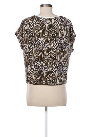 Дамска блуза Camaieu, Размер M, Цвят Многоцветен, Цена 31,00 лв.