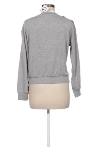 Damen Shirt Camaieu, Größe XS, Farbe Grau, Preis 15,98 €