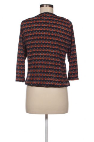 Γυναικεία μπλούζα Cassis, Μέγεθος M, Χρώμα Πολύχρωμο, Τιμή 1,64 €