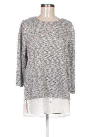 Γυναικεία μπλούζα Ciso, Μέγεθος M, Χρώμα Πολύχρωμο, Τιμή 3,71 €