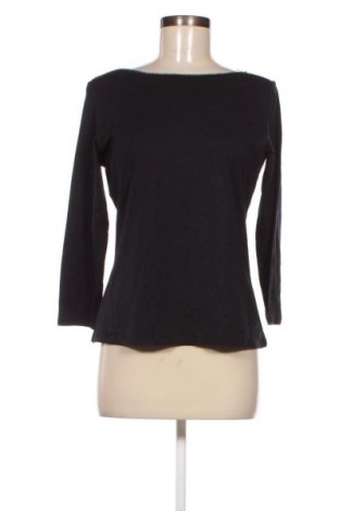 Damen Shirt Comma,, Größe S, Farbe Schwarz, Preis 52,58 €