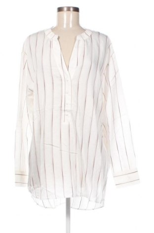 Γυναικεία μπλούζα Comma,, Μέγεθος L, Χρώμα Πολύχρωμο, Τιμή 4,73 €
