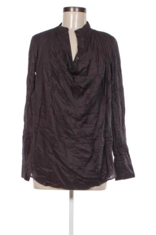 Γυναικεία μπλούζα Conleys, Μέγεθος S, Χρώμα Γκρί, Τιμή 1,65 €