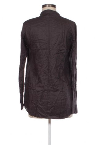 Дамска блуза Conleys, Размер S, Цвят Сив, Цена 3,61 лв.