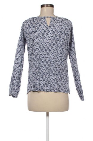 Damen Shirt Cubus, Größe S, Farbe Blau, Preis € 1,59