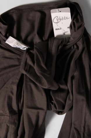 Bluză de femei Cybele, Mărime S, Culoare Gri, Preț 18,95 Lei