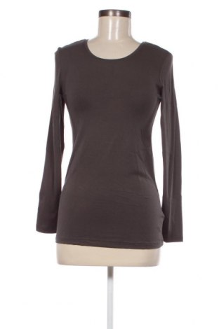 Damen Shirt Cybele, Größe S, Farbe Grau, Preis 3,71 €