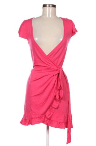 Γυναικεία μπλούζα Darjeeling, Μέγεθος S, Χρώμα Ρόζ , Τιμή 3,84 €