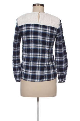 Γυναικεία μπλούζα Edc By Esprit, Μέγεθος S, Χρώμα Πολύχρωμο, Τιμή 1,63 €
