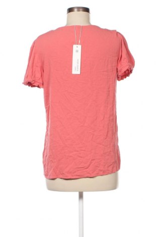Bluză de femei Edc By Esprit, Mărime S, Culoare Roz, Preț 236,84 Lei