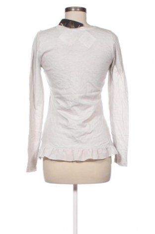 Дамска блуза Eight2Nine, Размер XS, Цвят Сив, Цена 4,32 лв.