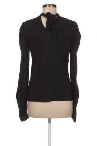 Γυναικεία μπλούζα Eksept, Μέγεθος S, Χρώμα Μπλέ, Τιμή 14,85 €