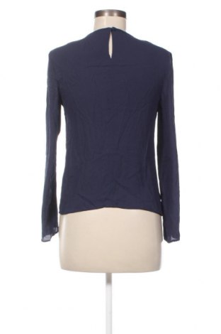 Damen Shirt El Corte Ingles, Größe M, Farbe Blau, Preis € 1,85