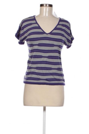 Γυναικεία μπλούζα Escada Sport, Μέγεθος S, Χρώμα Πολύχρωμο, Τιμή 3,15 €