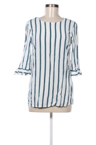 Дамска блуза Esmara, Размер S, Цвят Многоцветен, Цена 6,08 лв.