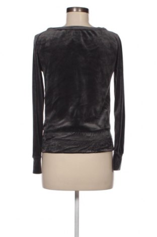 Damen Shirt Esmara, Größe XS, Farbe Grau, Preis 1,98 €