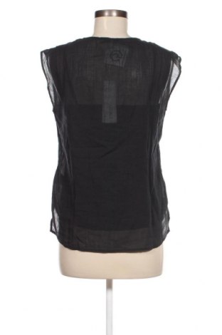 Γυναικεία μπλούζα Esprit, Μέγεθος XXS, Χρώμα Μαύρο, Τιμή 2,97 €
