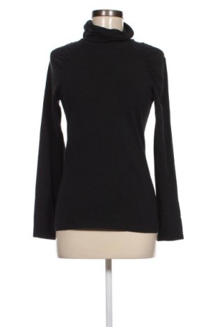 Дамска блуза Esprit, Размер L, Цвят Черен, Цена 16,80 лв.