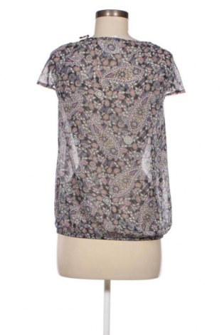 Γυναικεία μπλούζα Esprit, Μέγεθος XS, Χρώμα Πολύχρωμο, Τιμή 1,63 €