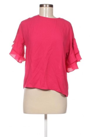 Γυναικεία μπλούζα Etam, Μέγεθος S, Χρώμα Ρόζ , Τιμή 3,34 €