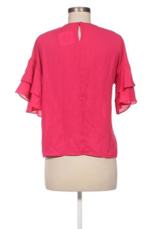 Дамска блуза Etam, Размер S, Цвят Розов, Цена 72,00 лв.