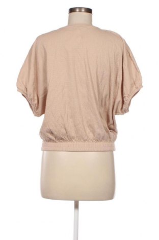 Damen Shirt Etam, Größe M, Farbe Beige, Preis 37,11 €