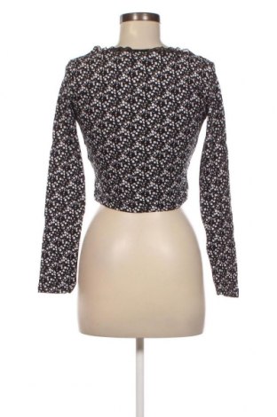 Γυναικεία μπλούζα Even&Odd, Μέγεθος XS, Χρώμα Μαύρο, Τιμή 4,15 €