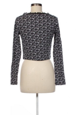 Γυναικεία μπλούζα Even&Odd, Μέγεθος S, Χρώμα Πολύχρωμο, Τιμή 4,63 €