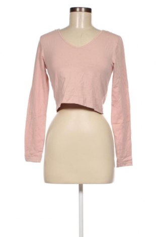 Damen Shirt Even&Odd, Größe M, Farbe Rosa, Preis 2,12 €